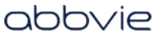 AbbVie