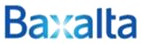 Baxalta