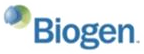 Biogen