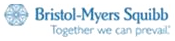 Bristol-Myers Squibb