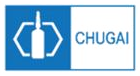 Chugai
