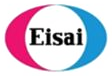 Eisai