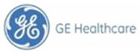 GE Healthcare