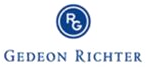 Gedeon Richter