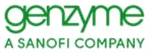 Genzyme