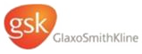 GSK