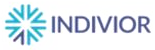 Indivior