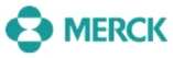 Merck