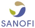 Sanofi