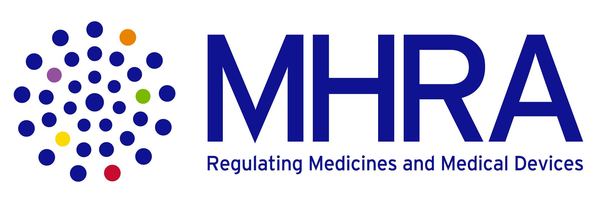 Medicines and Healthcare products Regulatory Agency